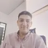 Basel Ahmed