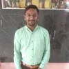Faruk Malek