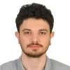 Bora Sanal