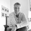 Aaron Schaap