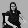 Vibha Jain