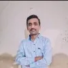 Gaurav Kharode
