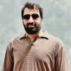 Muhammad Shadab Alam Khan