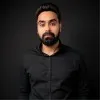 Prabhdeep Singh