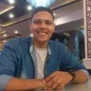 Abdelrahman Fadl Shatta