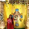 kavitha undefined
