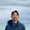 Justin Kao