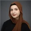 Isra Fejzullaj