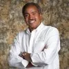 Randy Mitchell