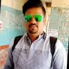 shankar rakh