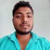 Jagankumar Alijarla