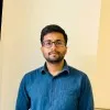 Tushar Kumar