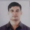 Nitesh Kumar