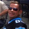 John Bryant