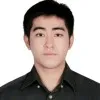 Tran Thanh Thoi