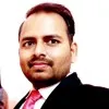Manmohan Singh Kushwaha