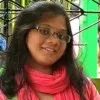 Sravya Bhaskarla
