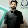 Majeed Ullah