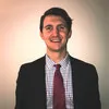 Adam Koltonowski