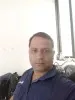 Nandeshwar Dutt
