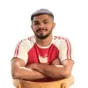 MUHAMMED BINAS