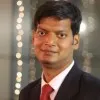 Vinay Singh