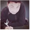 M Naeem Arshad