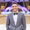 Mohamed Ezz Eldein