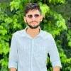Yudhister Bishnoi