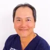 Steve Chen