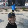 Anangpal Chauhan