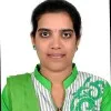 Devipriya