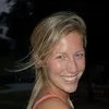Amy McCullough
