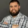 Gabriel Rosario