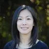 Michelle Lee