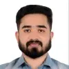 MOHAMMED ASHIQ