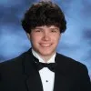Nathan Tantum