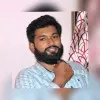 Swapnil Kadam