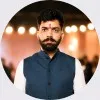 Shubham Singh