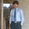 Muhammad Tahir