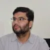 Vineet Kumar