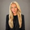 Karina Miesner