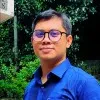 Jewel Chakma