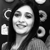 Manisha Batra