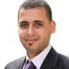 Sayed Elmaghraby