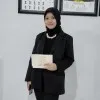 Dela Kristiana