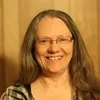 Deborah Gibbons