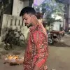 Vispute Himanshu