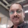Pradeep Govind