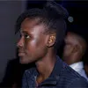 Dorcas Adu